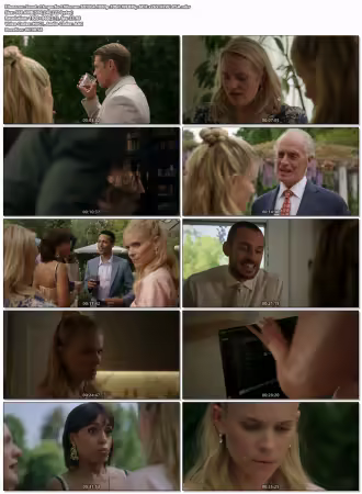 Imperfect Women S01E04 1080p 10bit WEBRip 6CH x265 HEVC-PSA