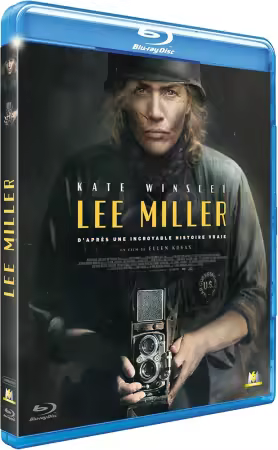 Lee 2023 1080p BluRay x264-OFT