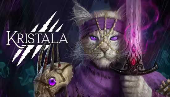 Kristala-RUNE