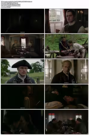 Outlander S08E05 720p WEB H264-JFF
