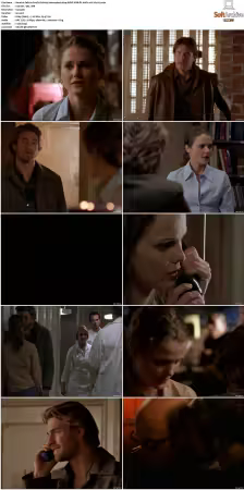 Felicity S01-S04 480p DSNP WEB-DL AAC2.0 H264-iVy
