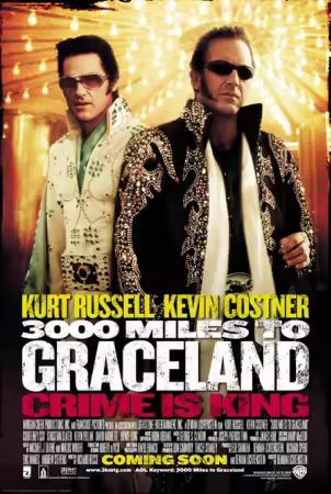 3000 Miles to Graceland 2001 1080p BluRay x264 DTS-HD MA 5.1 DUAL-AUDIO PT-BR-GuyZo