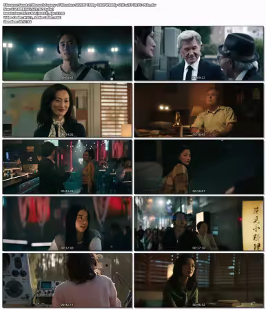 Monarch Legacy of Monsters S02E06 1080p 10bit WEBRip 6CH x265 HEVC-PSA