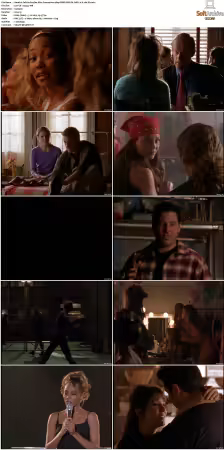 Felicity S01-S04 480p DSNP WEB-DL AAC2.0 H264-iVy