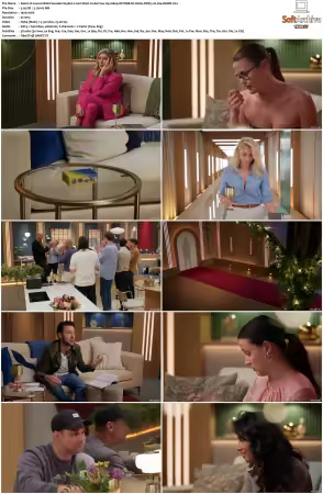 Love is Blind Sweden S03 1080p NF WEB-DL DUAL DDP5.1 H264-RAWR