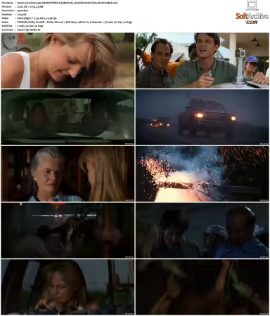 Twister 1996 REMASTERED GERMAN DL 1080P BLURAY X264-WATCHABLE