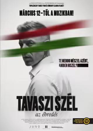 Tavaszi Szel - Az ebredes 2026 1080p WEBRip 5.1-WORLD