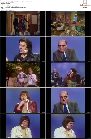 Monty Pythons Flying Circus S01-S04 1080p BluRay h264-13