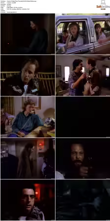 The Twilight Zone 1985 S01-S03 x264-NGP