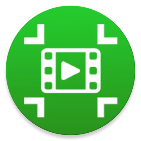Video Compressor &amp; Video Cutter v2.0.16