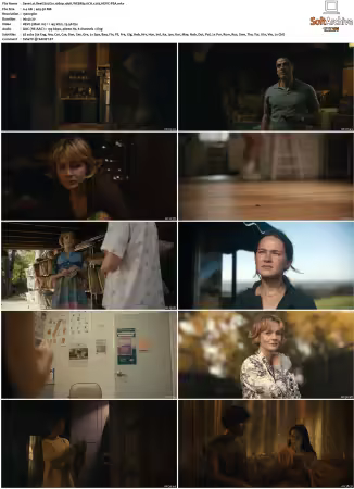 Beef S02 1080p 10bit WEBRip 6CH x265 HEVC-PSA