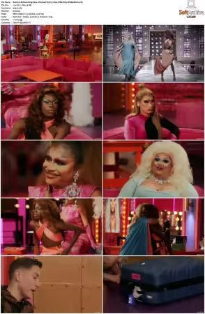 Rupauls Drag Race Untucked S15 2160p WEB H265-SCENE