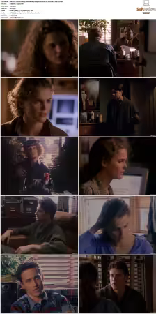 Felicity S01 S04 480p DSNP WEB-DL AAC2 0 H 264-iVy