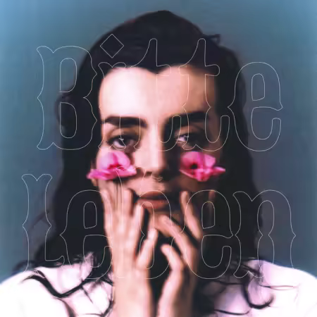 Francamente - BITTE LEBEN (2026) Mp3 / Flac / Hi-Res
