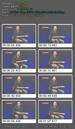 Lick Library - Quick Licks: In The Style of Mark Knopfler