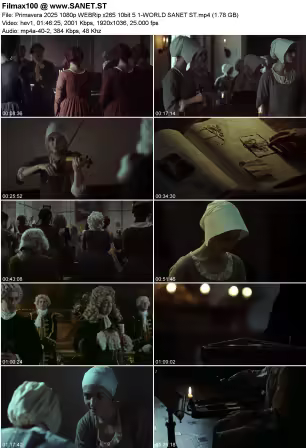 Primavera 2025 1080p WEBRip x265 10bit 5.1-WORLD