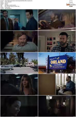 High Potential S01 S02 1080p DSNP WEB-DL DDP5.1 H264-NTb