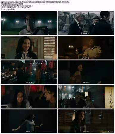 Monarch Legacy of Monsters S02E06 2160p WEB DV HDR H265-Chico