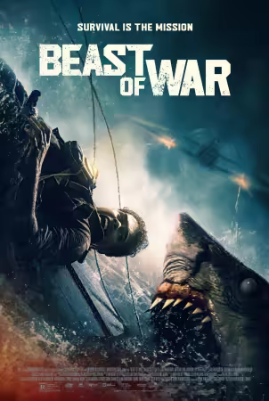 Beast of War 2025 MULTi 1080p WEB H265-SUPPLY