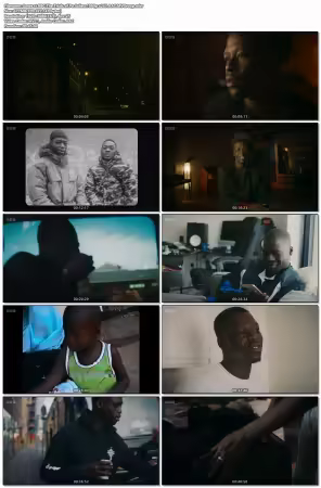 BBC - The Trials of Pa Salieu (2026) 1080p x265 AAC MVGroup
