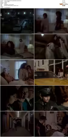 The Twilight Zone 1985 S01-S03 x264-NGP