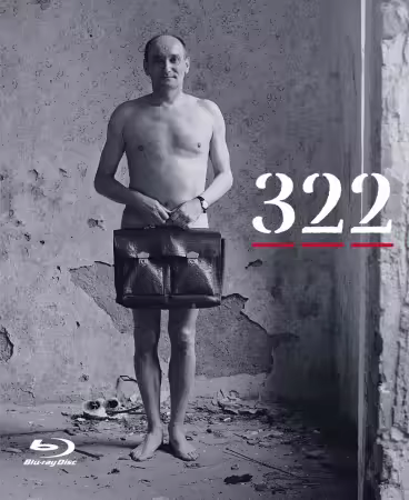322 1969 1080p BluRay x264-GeneMige