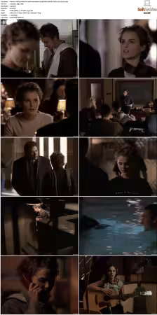 Felicity S01 S04 480p DSNP WEB-DL AAC2 0 H 264-iVy