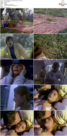 The Twilight Zone 1985 S01-S03 x264-NGP