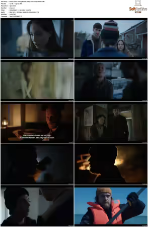 Uto S01 FiNNiSH 1080p WEB H264-NETTiTV