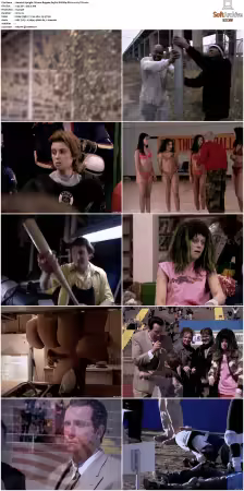 Upright Citizens Brigade S01 S03 DVDRip DD2.0 x264-TVV