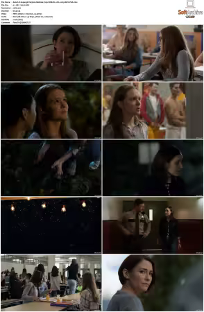 Supergirl S03 720p WEBRip 2CH x265 HEVC-PSA