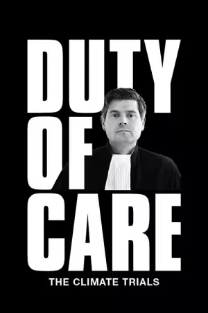 Duty of Care The Climate Trials 2022 1080p AMZN WEB-DL H264-BiOMA