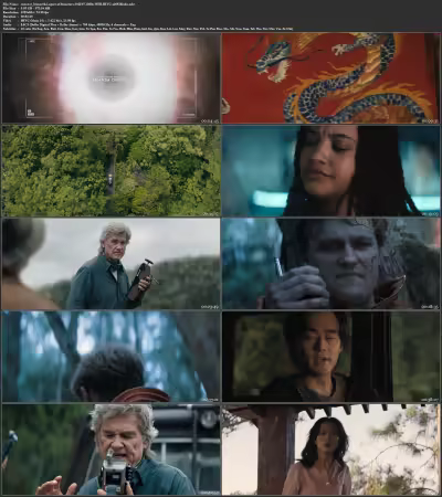 Monarch Legacy of Monsters S02E07 1080p WEB HEVC x265-Blade
