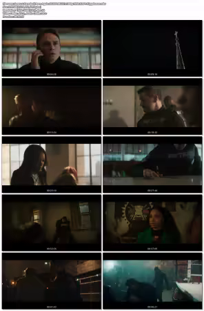 Daredevil Born Again S02E04 MULTI 1080p WEB H264-HiggsBoson