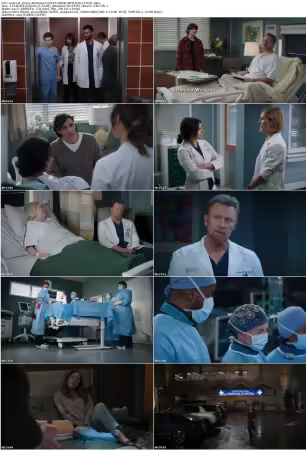Greys Anatomy S22E16 1080p WEB H264-ETHEL