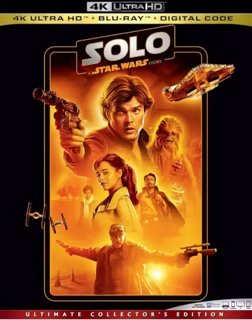Solo A Star Wars Story 2018 2160p DSNP WEB-DL DDP5 1 DV HDR H 265 DUAL-TOSSATO