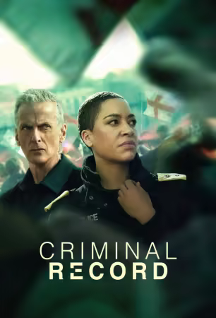 Criminal Record S02E07 1080p WEB h264-GRACE