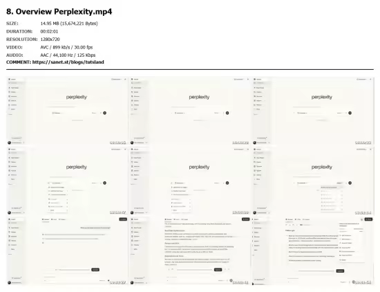 Product Marketing with AI (2026)