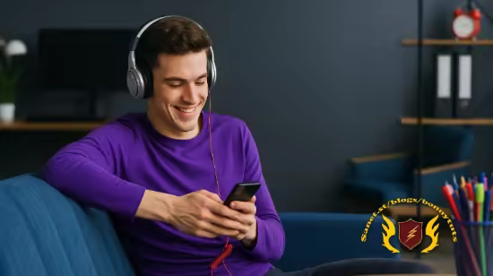 First Look: Claude for Word