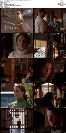 Felicity S01-S04 480p DSNP WEB-DL AAC2.0 H264-iVy