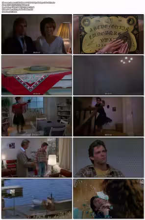 Witchboard 1986 1080p BluRay x264-OFT