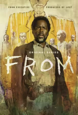 From S04E02 Fray 720p AMZN WEB-DL DDP5 1 H 264-NTb