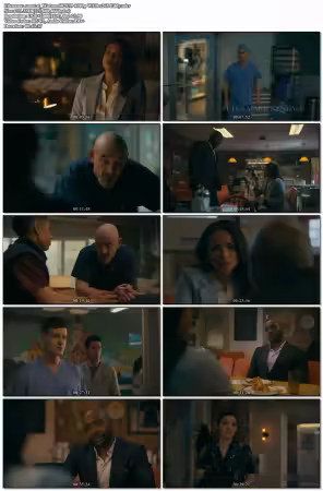 Watson S02E19 1080p WEB x265-Eddy