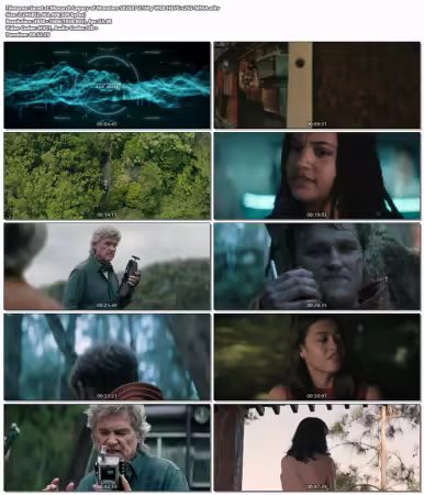 Monarch Legacy of Monsters S02E07 2160p WEB HEVC x265-MIRA