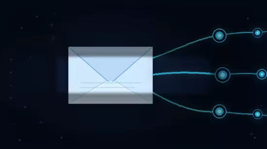 Email Marketing: Write Campaigns That Convert Naturally