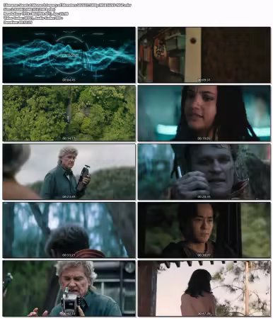 Monarch Legacy of Monsters S02E07 1080p WEB H265-NGP
