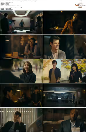 Watson 2025 S01 1080p WEBRip 10bit EAC3 51 x265-iVy
