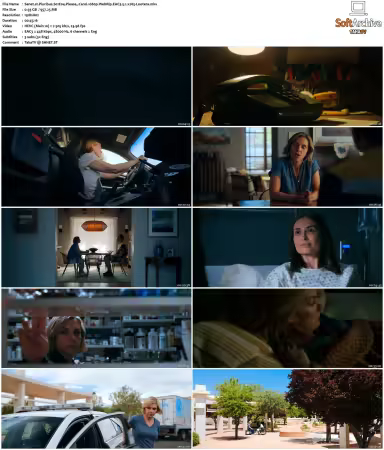 Pluribus S01 1080p WebRip EAC3 5.1 x265-Lootera