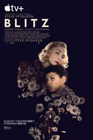 Blitz 2024 1080p AMZN WEB-DL DUAL DDP5.1 Atmos H264-TURG