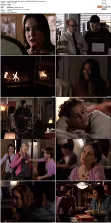 Felicity S01-S04 480p DSNP WEB-DL AAC2.0 H264-iVy